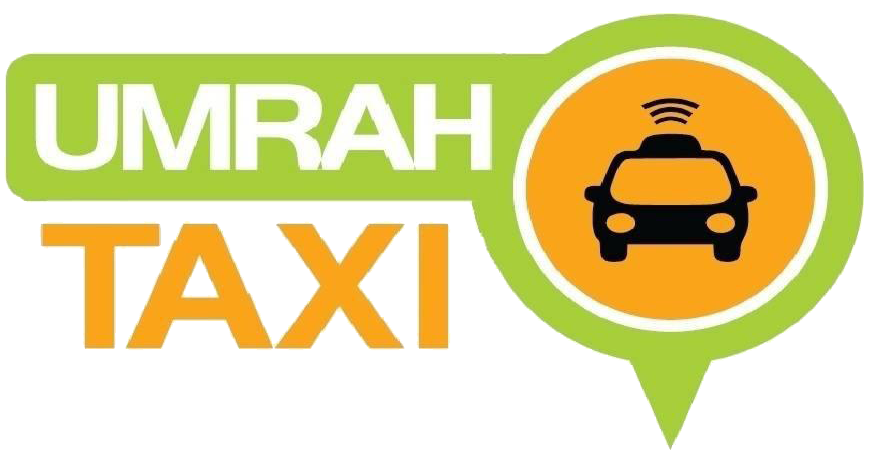 Umrah Taxi