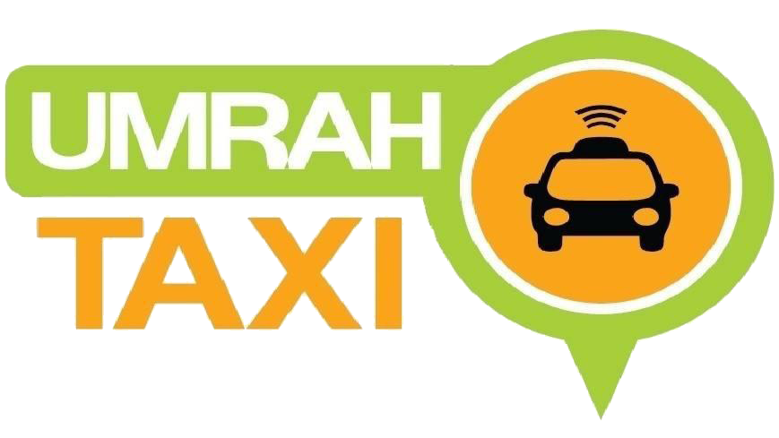 Umrah Taxi